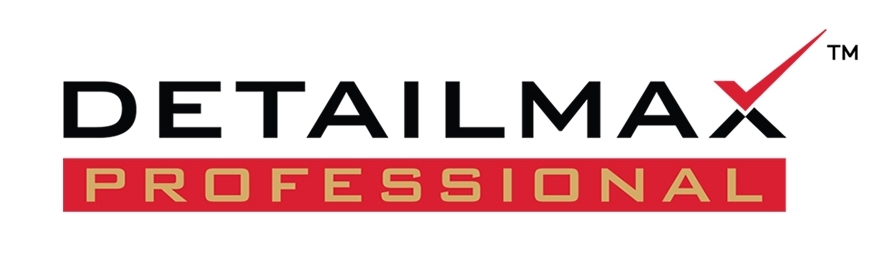 Detailmax