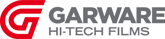 Garware