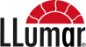 Llumar