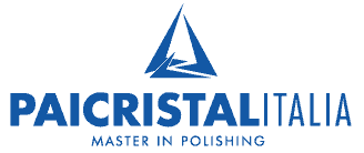 Pai Crystal