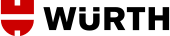 Wurth