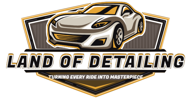 LandofDetailing.com